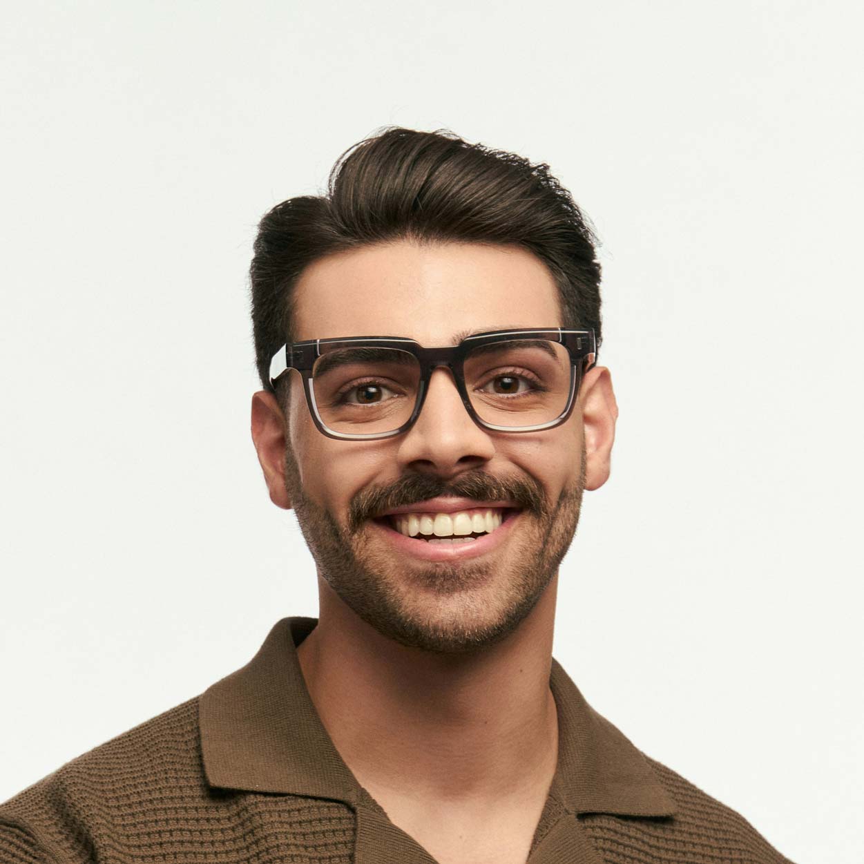 Ben Sanders