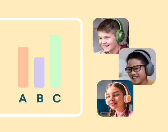 Live Feedback