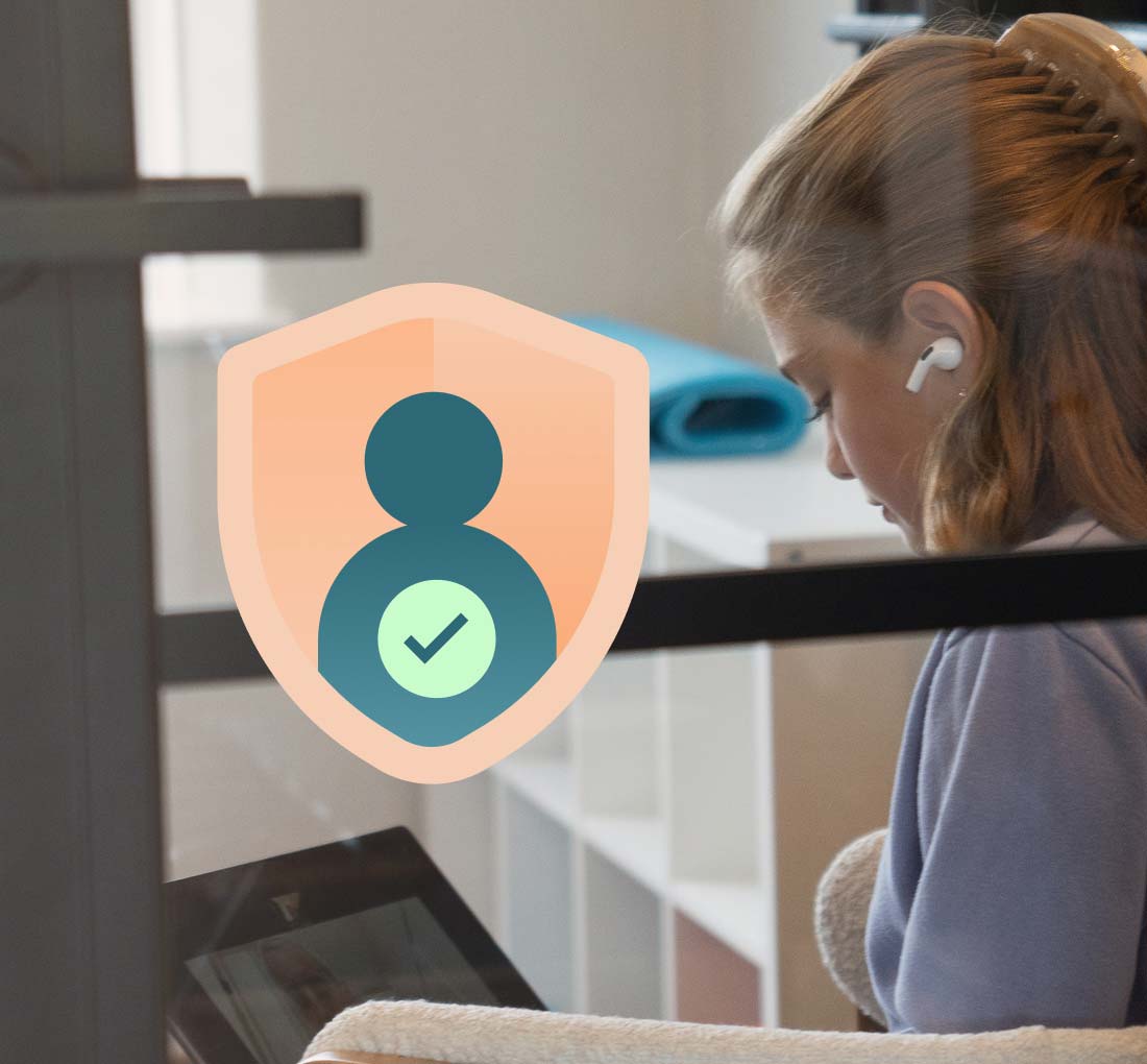 https://staging.vistar-learning.com/wp-content/uploads/2025/12/safe-spaces.jpg